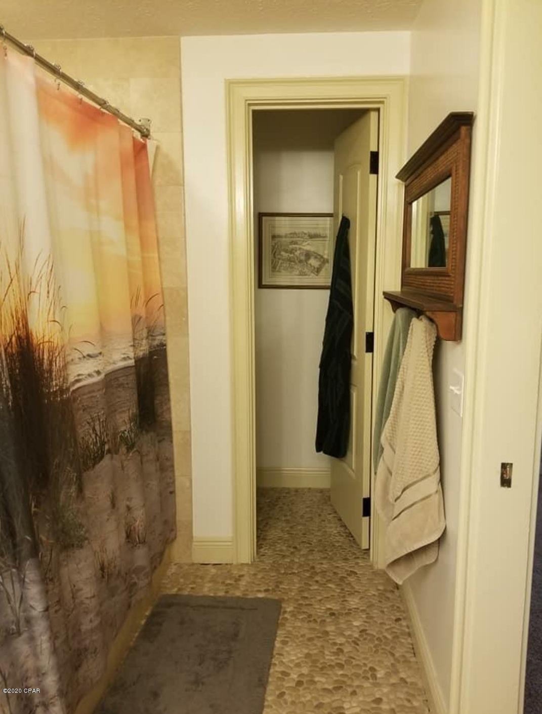 Summer Breeze Phase I - Residential