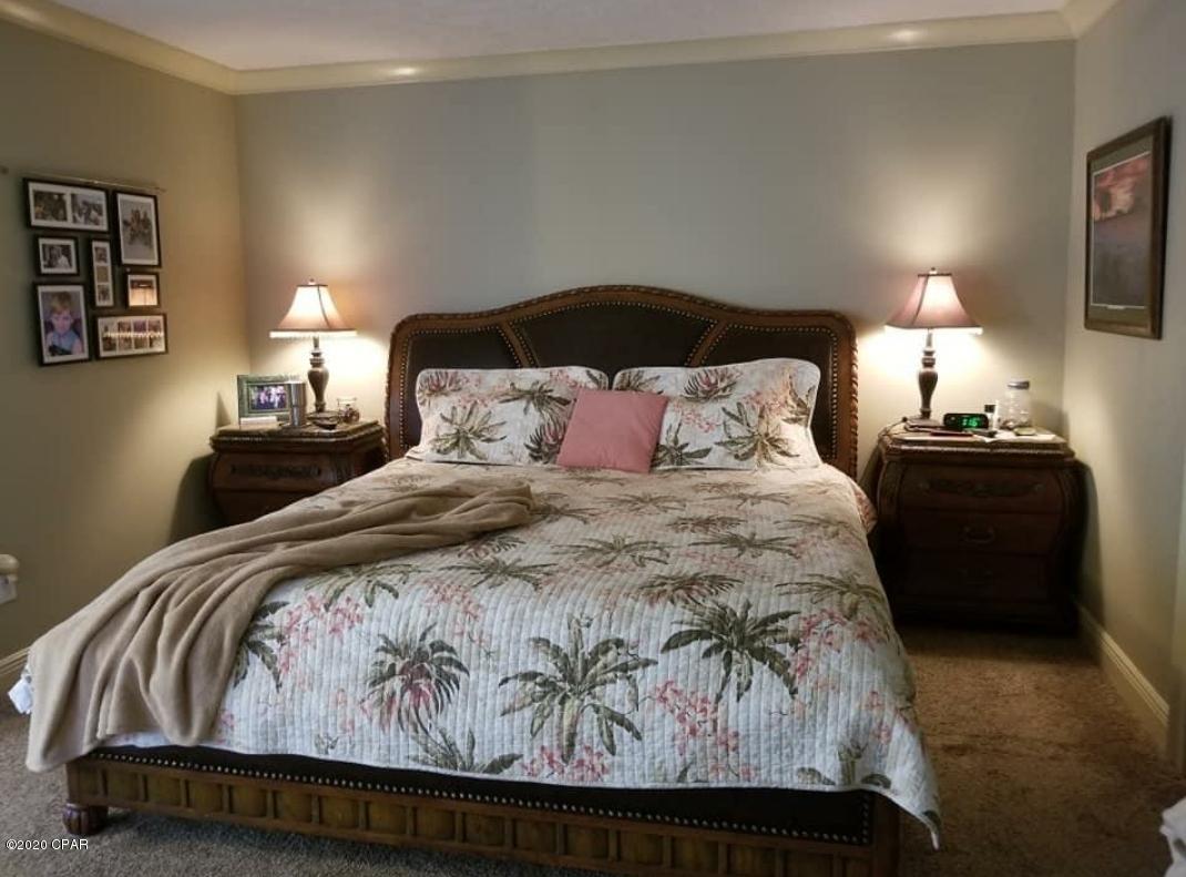 Summer Breeze Phase I - Residential