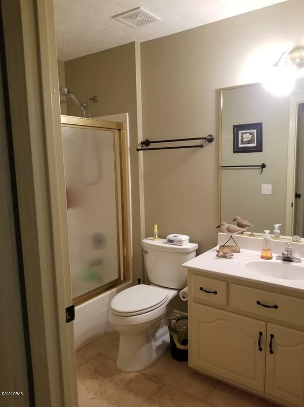 Summer Breeze Phase I - Residential