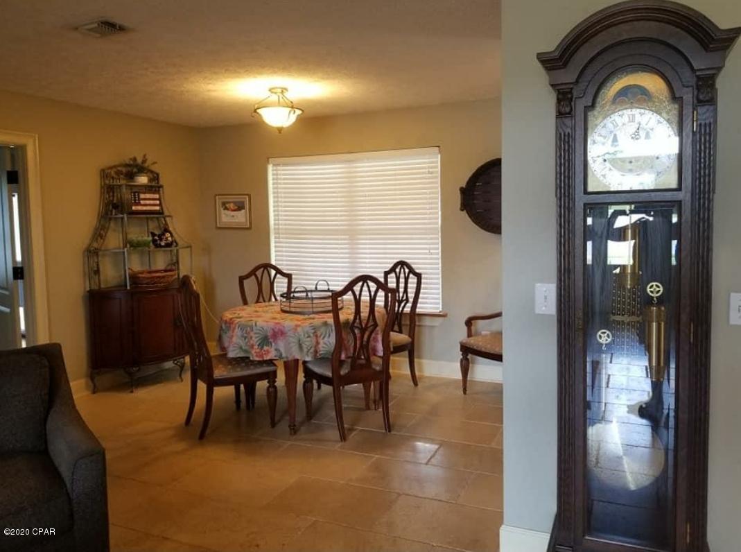 Summer Breeze Phase I - Residential