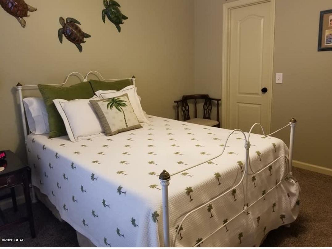 Summer Breeze Phase I - Residential