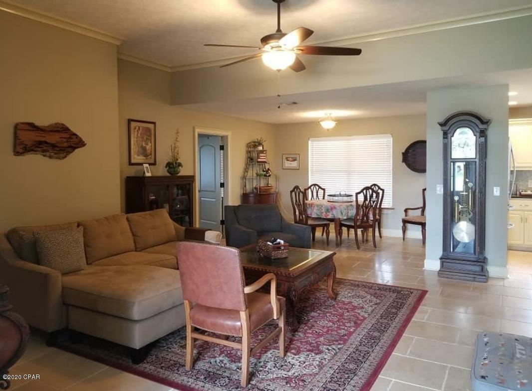 Summer Breeze Phase I - Residential