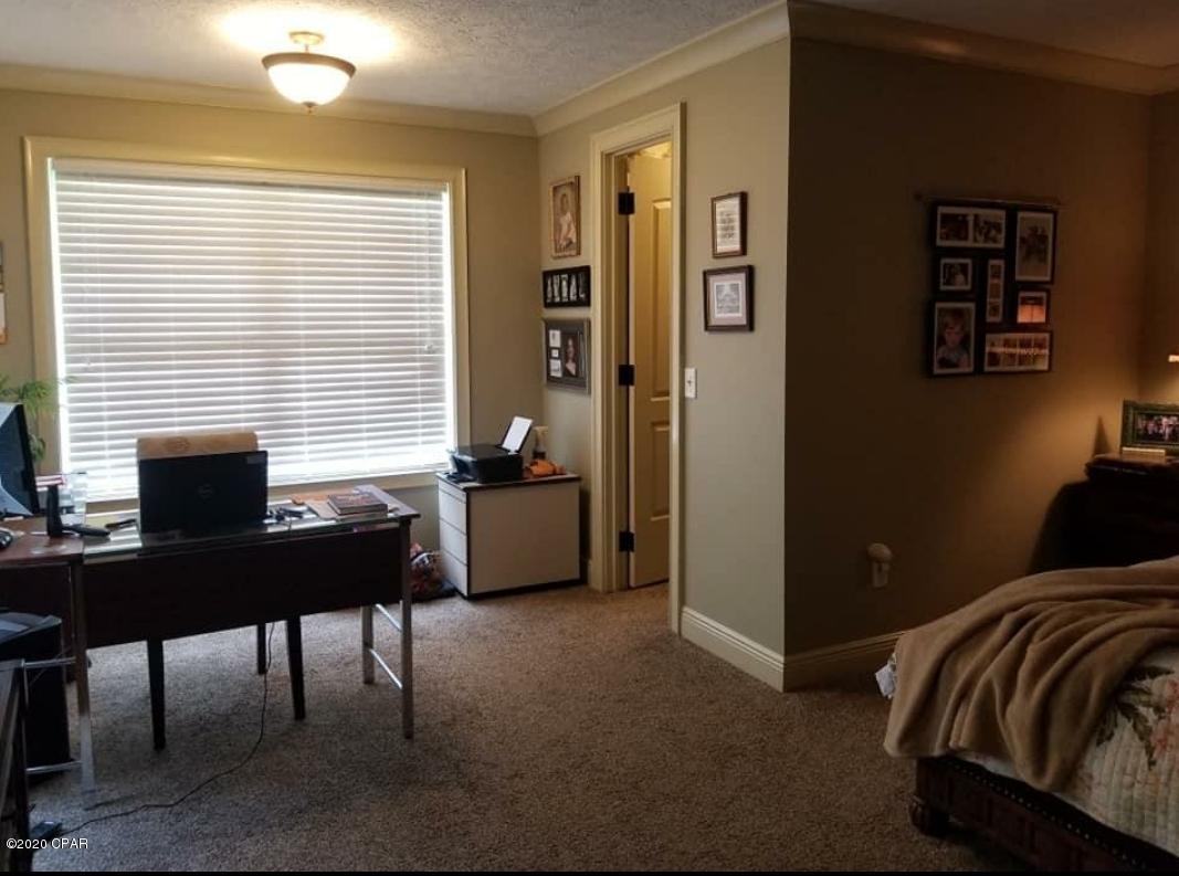 Summer Breeze Phase I - Residential