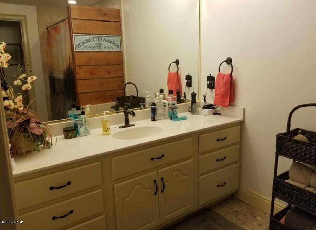 Summer Breeze Phase I - Residential