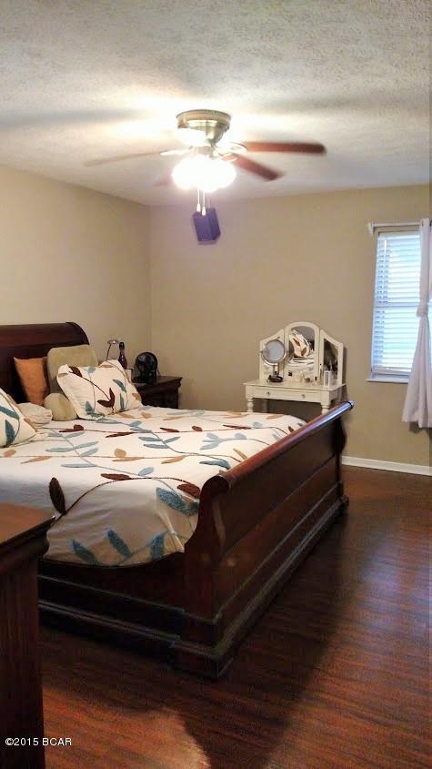 Belaire Estates U-2 - Residential