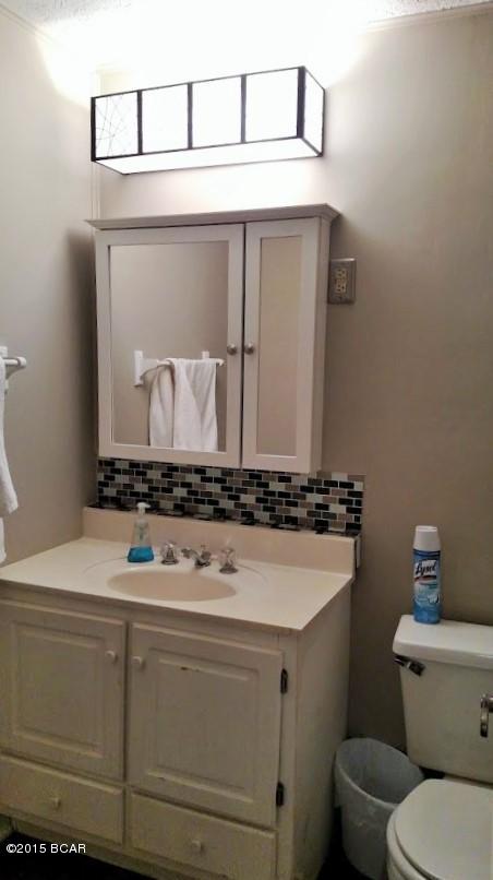 Belaire Estates U-2 - Residential