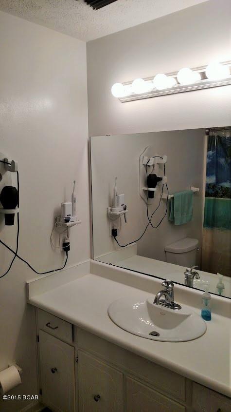 Belaire Estates U-2 - Residential