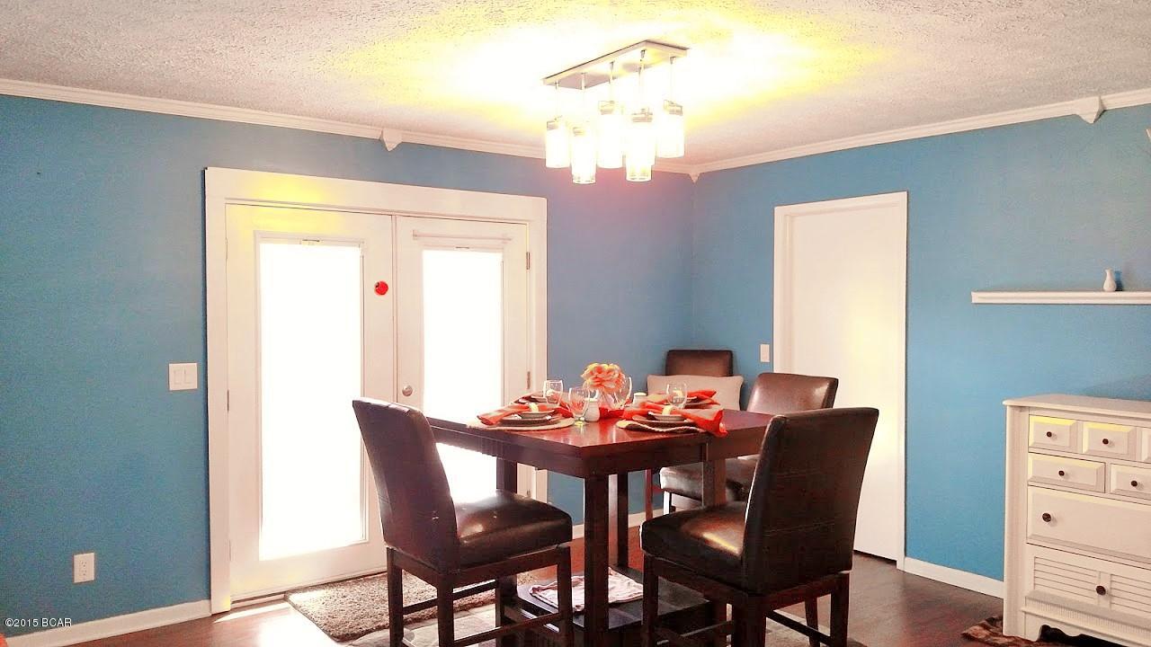 Belaire Estates U-2 - Residential