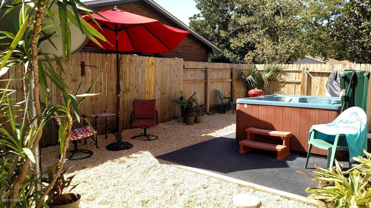 Belaire Estates U-2 - Residential