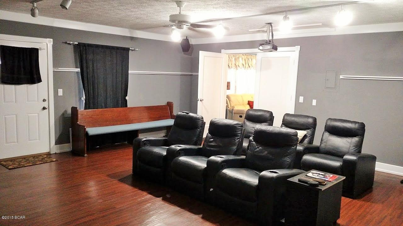 Belaire Estates U-2 - Residential