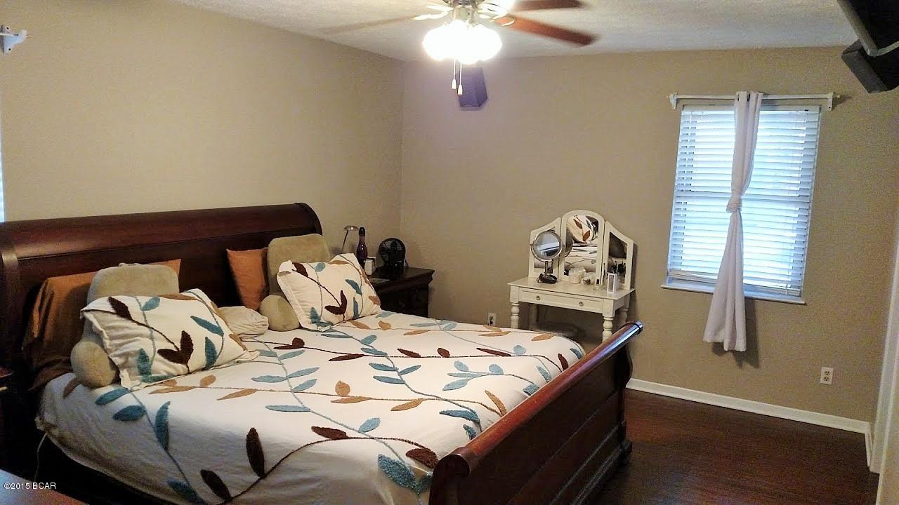 Belaire Estates U-2 - Residential