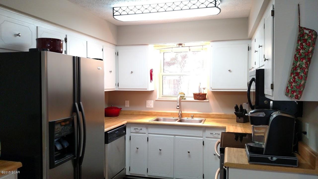 Belaire Estates U-2 - Residential