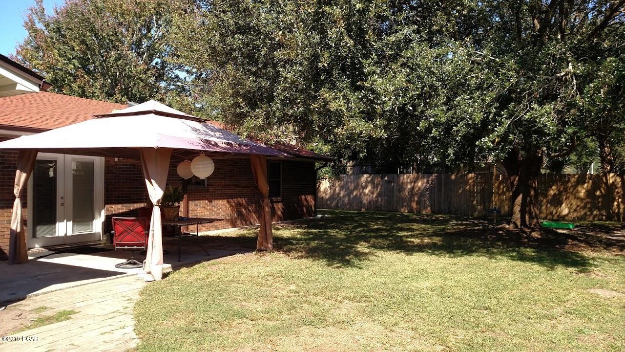 Belaire Estates U-2 - Residential