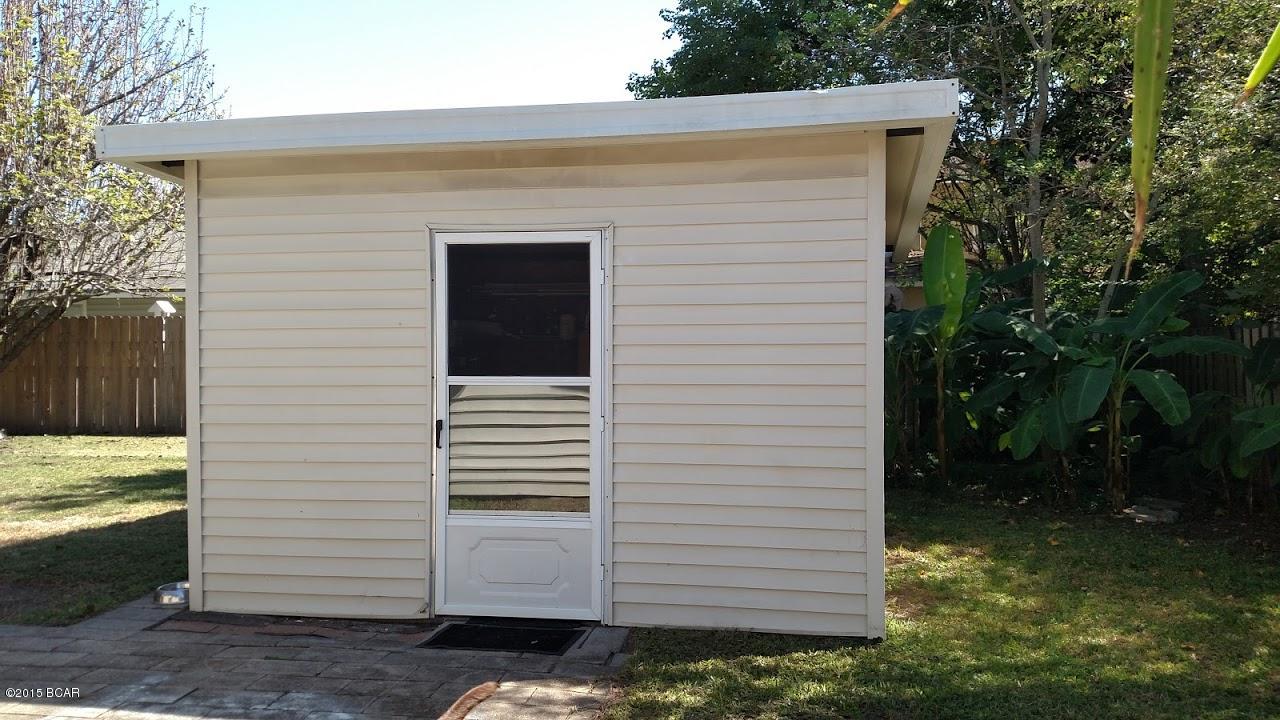 Belaire Estates U-2 - Residential