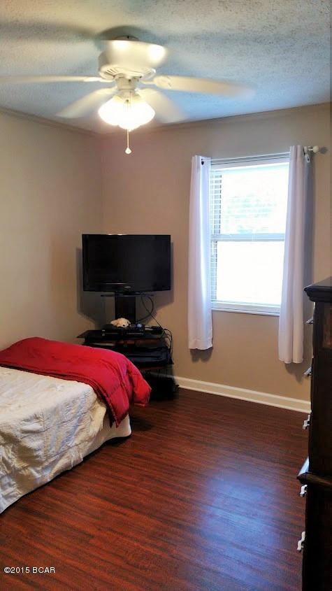 Belaire Estates U-2 - Residential