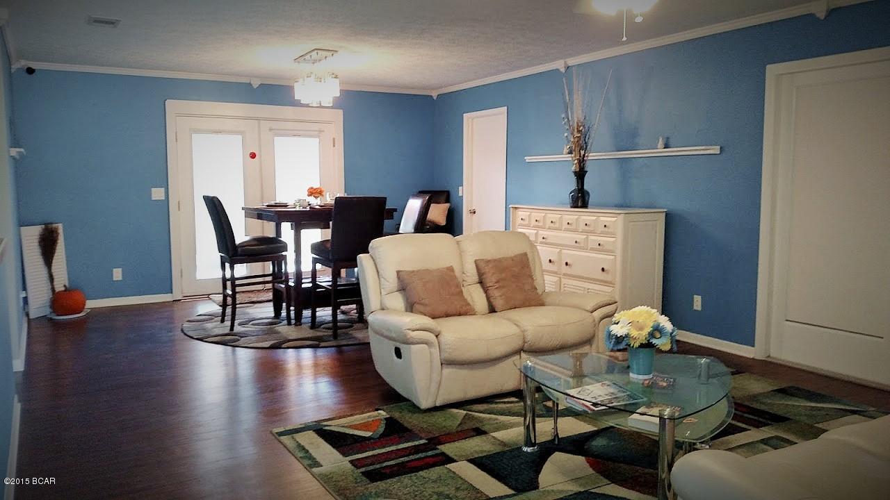 Belaire Estates U-2 - Residential