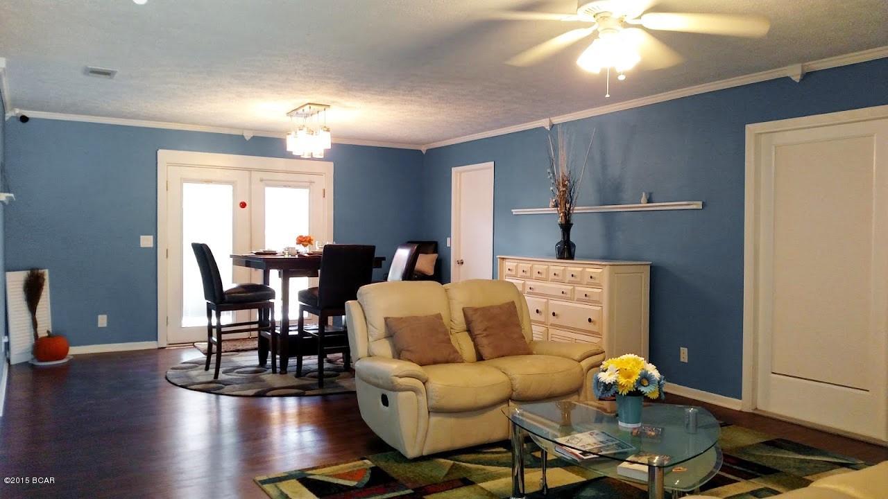 Belaire Estates U-2 - Residential