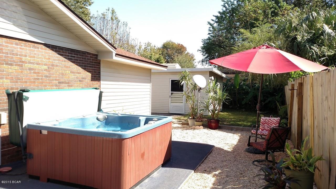 Belaire Estates U-2 - Residential