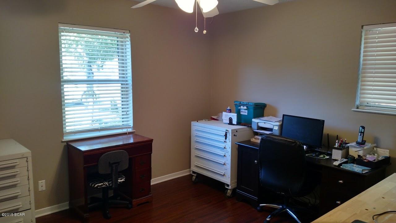 Belaire Estates U-2 - Residential