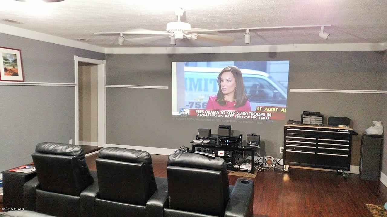 Belaire Estates U-2 - Residential