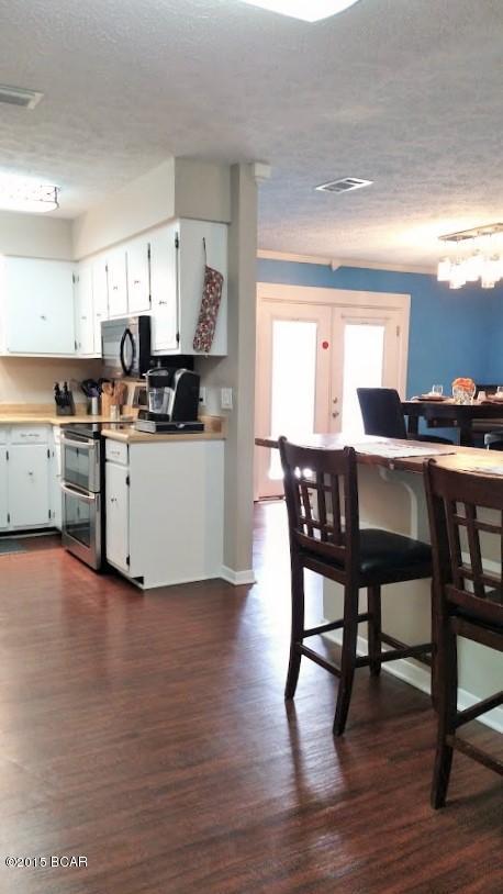 Belaire Estates U-2 - Residential