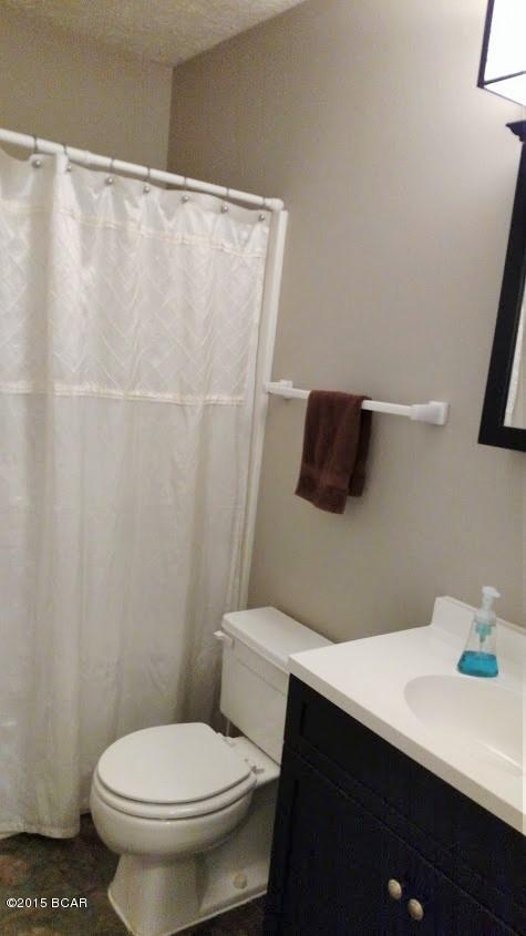 Belaire Estates U-2 - Residential