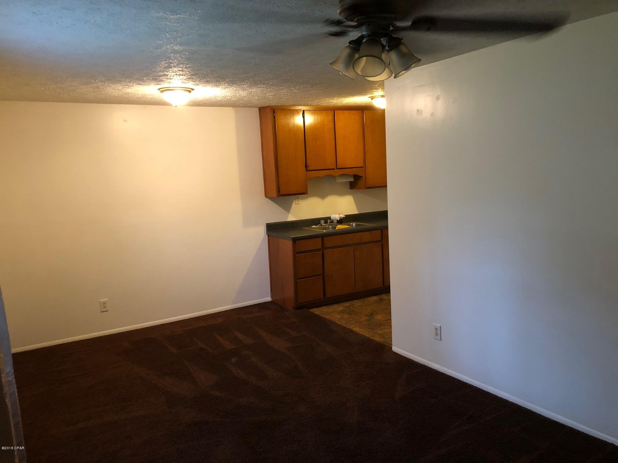 Highland City - Residential