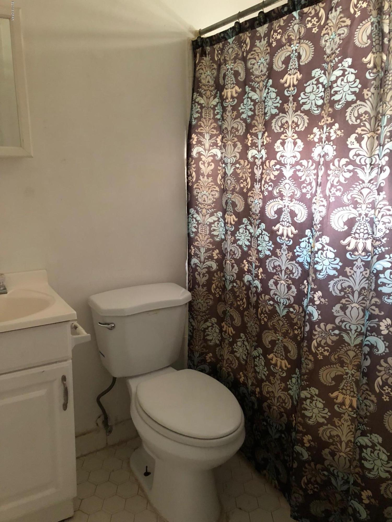 Highland City - Residential