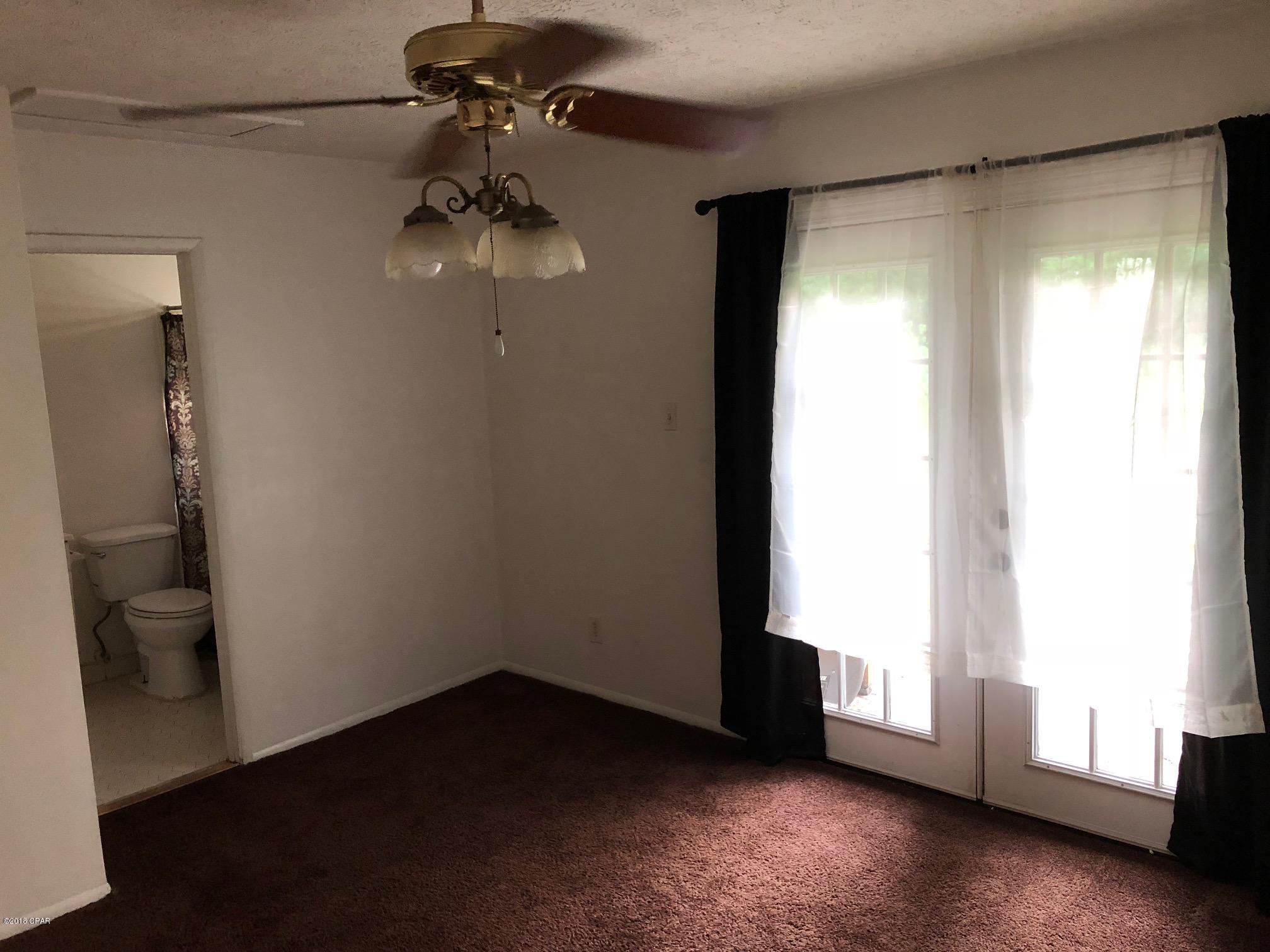 Highland City - Residential