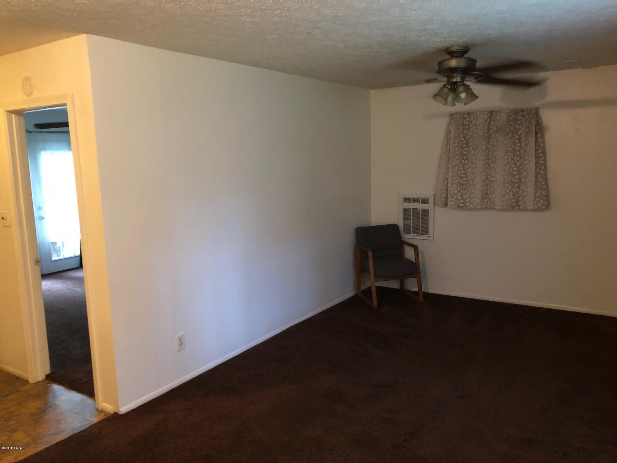 Highland City - Residential