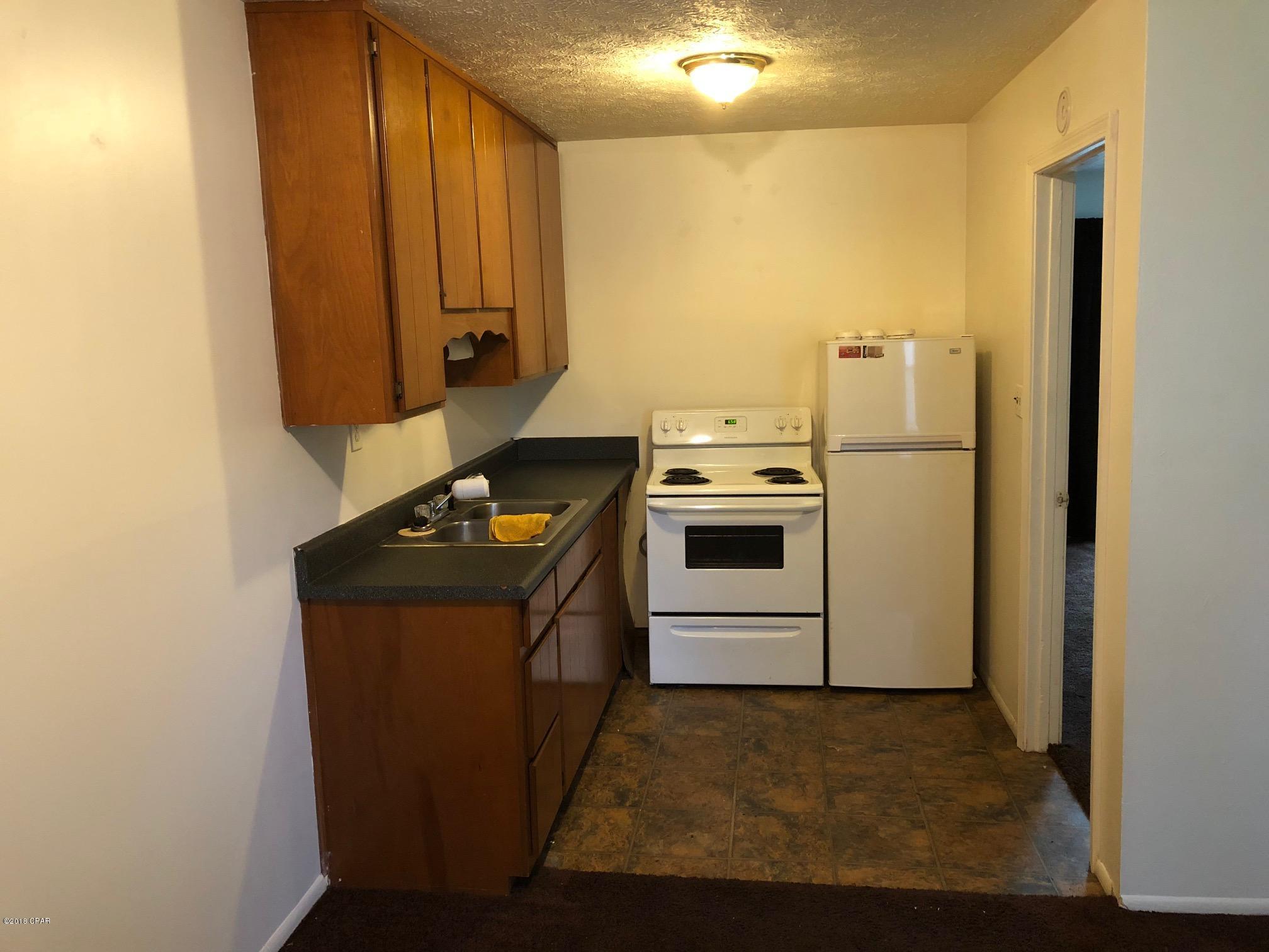 Highland City - Residential