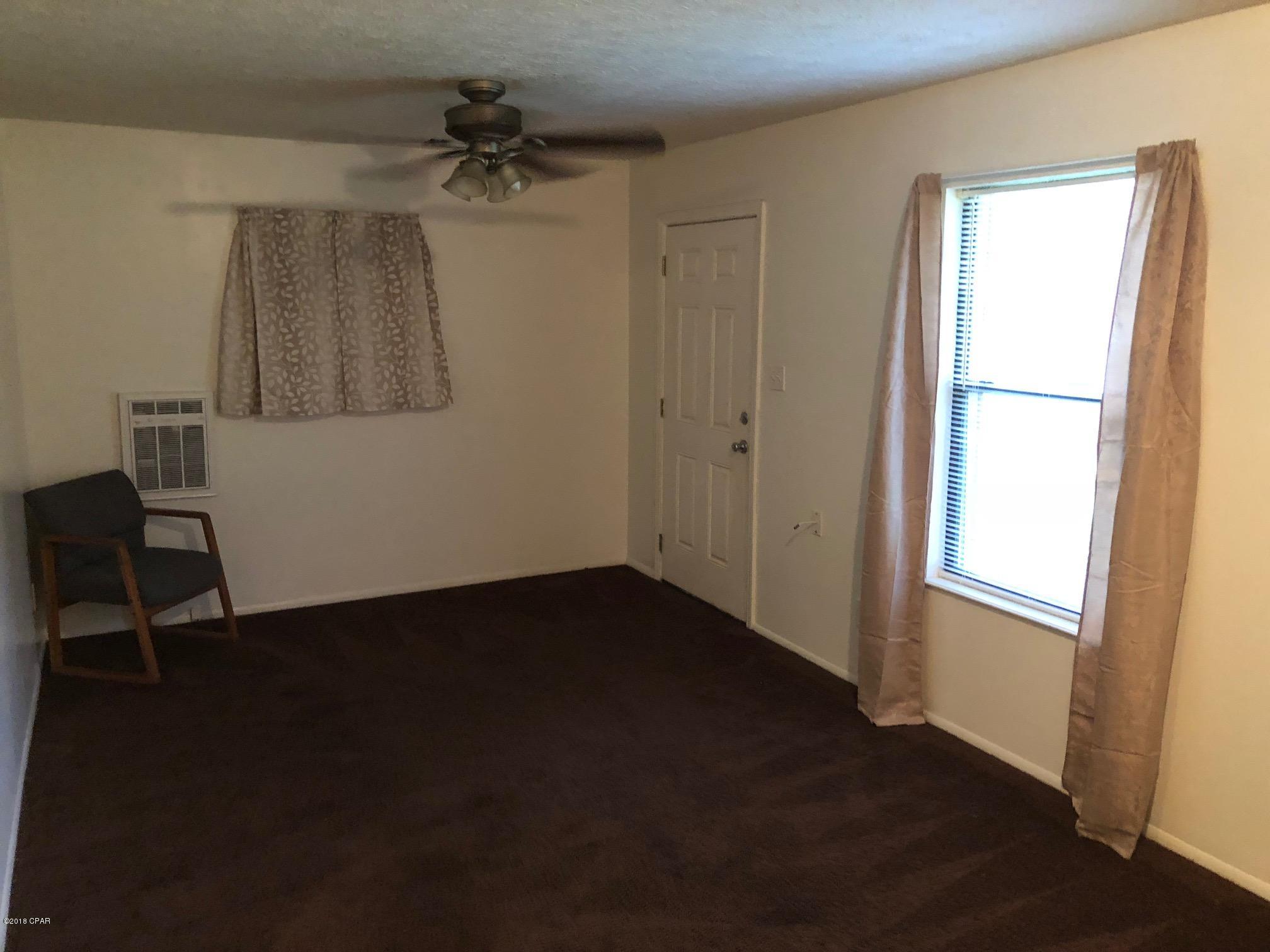 Highland City - Residential