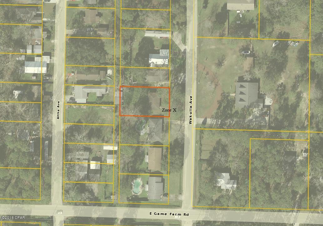 Highland City - Residential