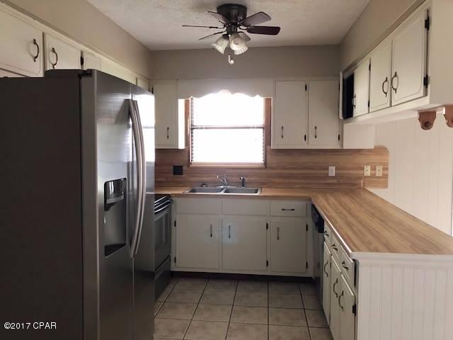 [No Recorded Subdiv] - Residential Lease