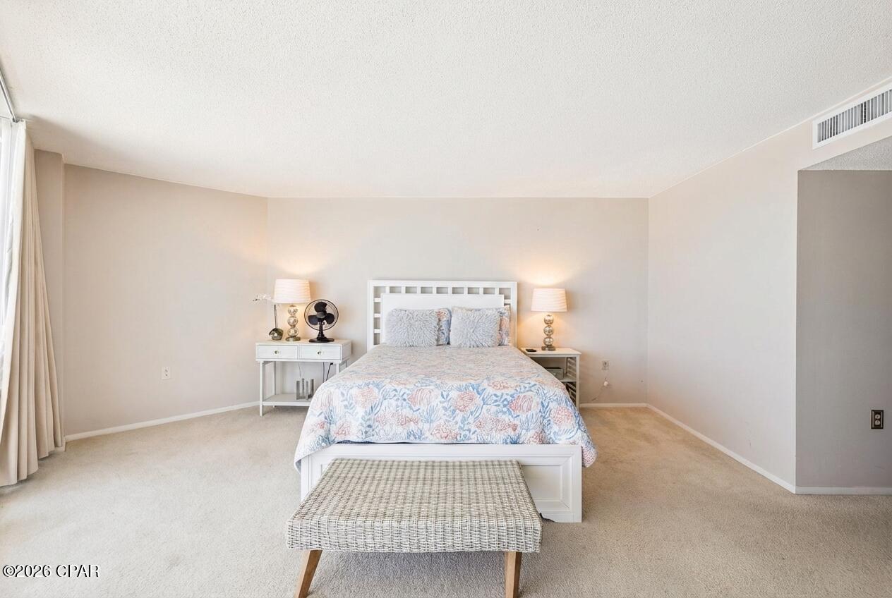 Dunes Of Panama Phase V - Residential