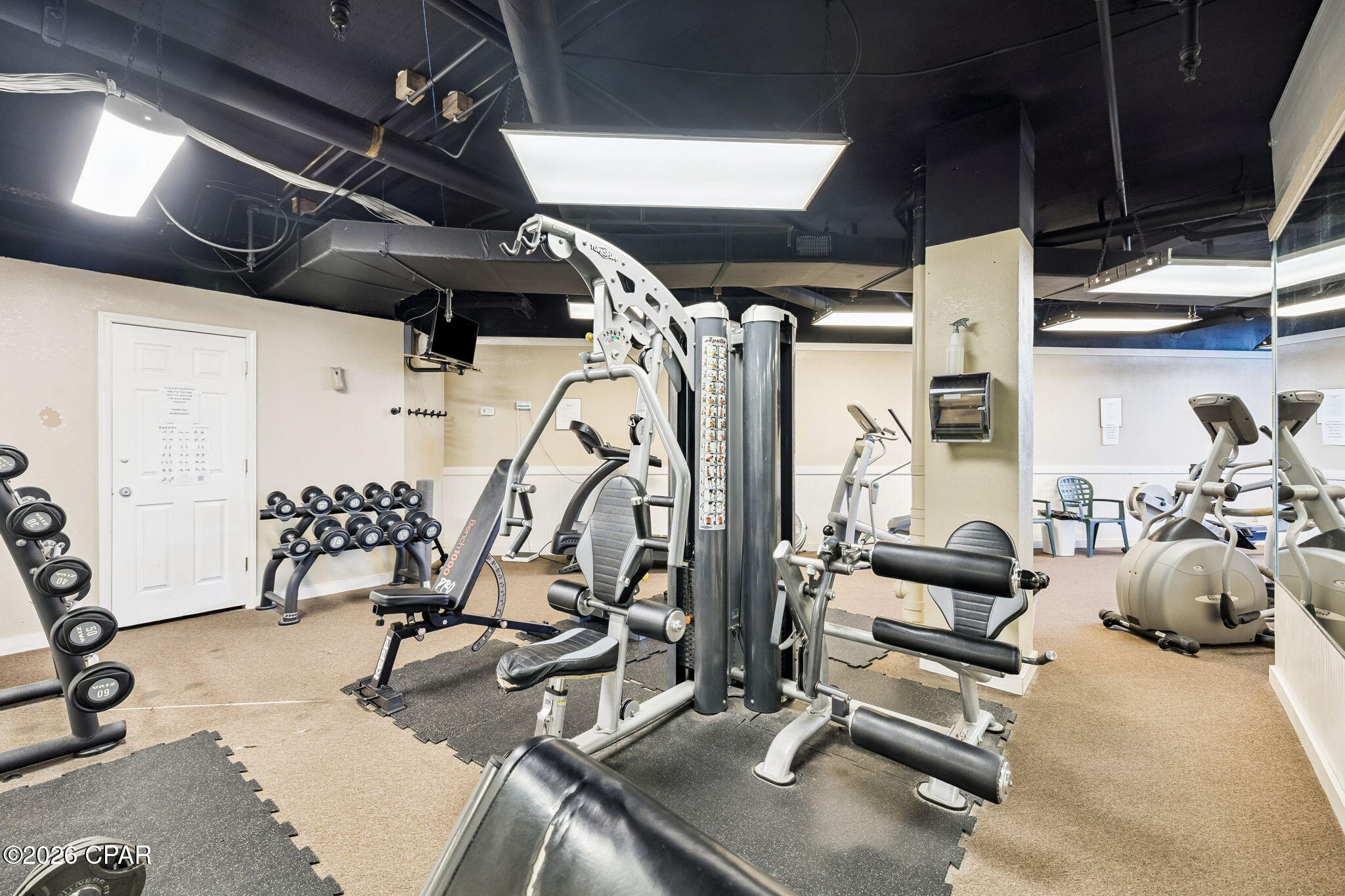 Dunes Of Panama Phase V - Residential