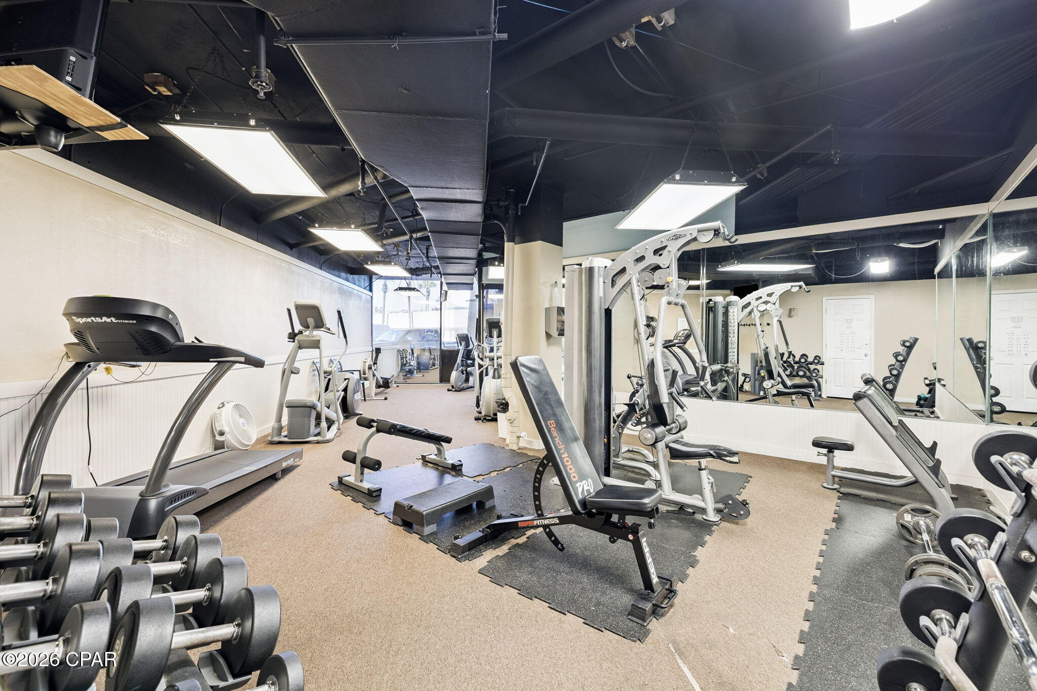 Dunes Of Panama Phase V - Residential