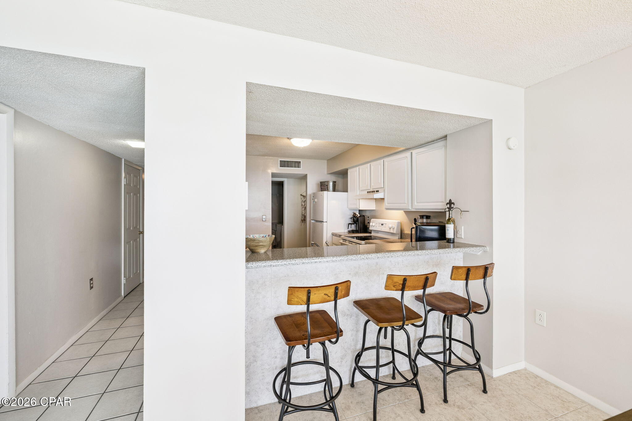 Dunes Of Panama Phase V - Residential