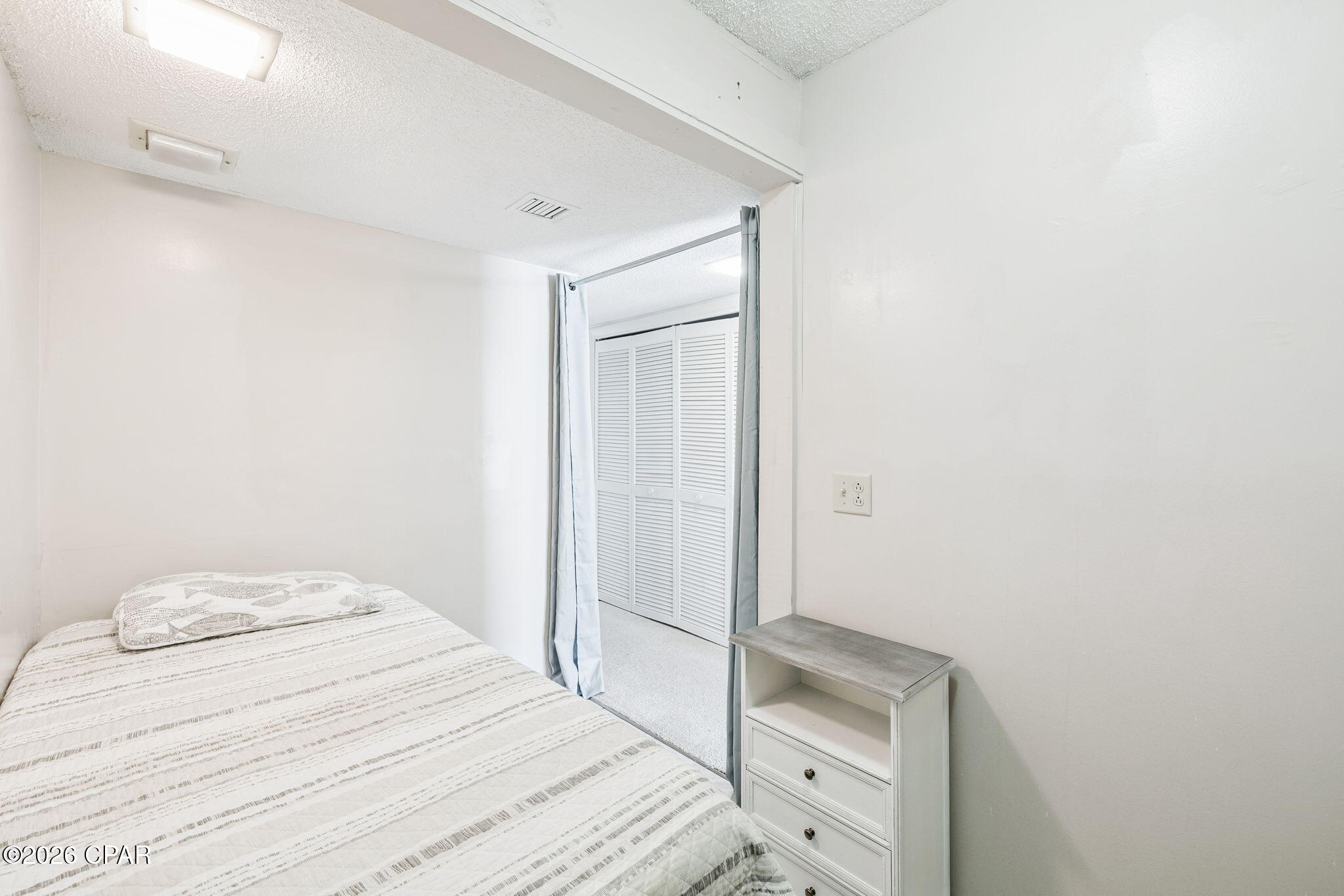 Dunes Of Panama Phase V - Residential