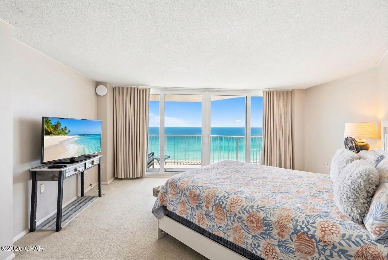 Dunes Of Panama Phase V - Residential