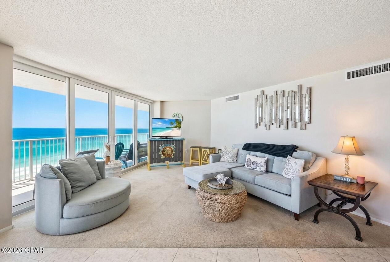 Dunes Of Panama Phase V - Residential