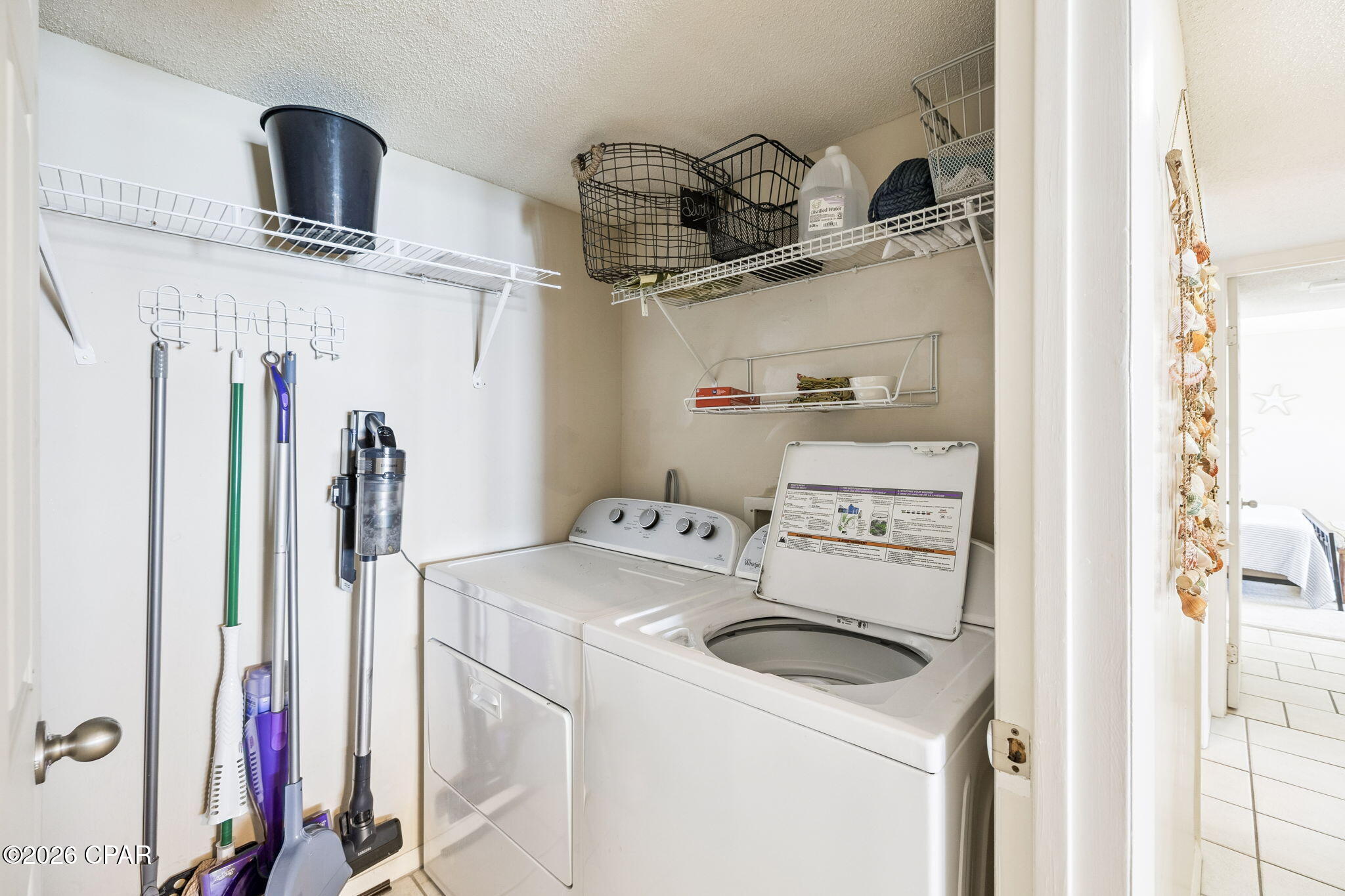 Dunes Of Panama Phase V - Residential