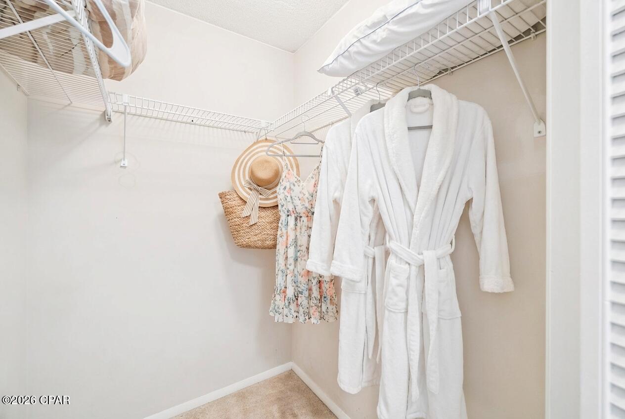 Dunes Of Panama Phase V - Residential