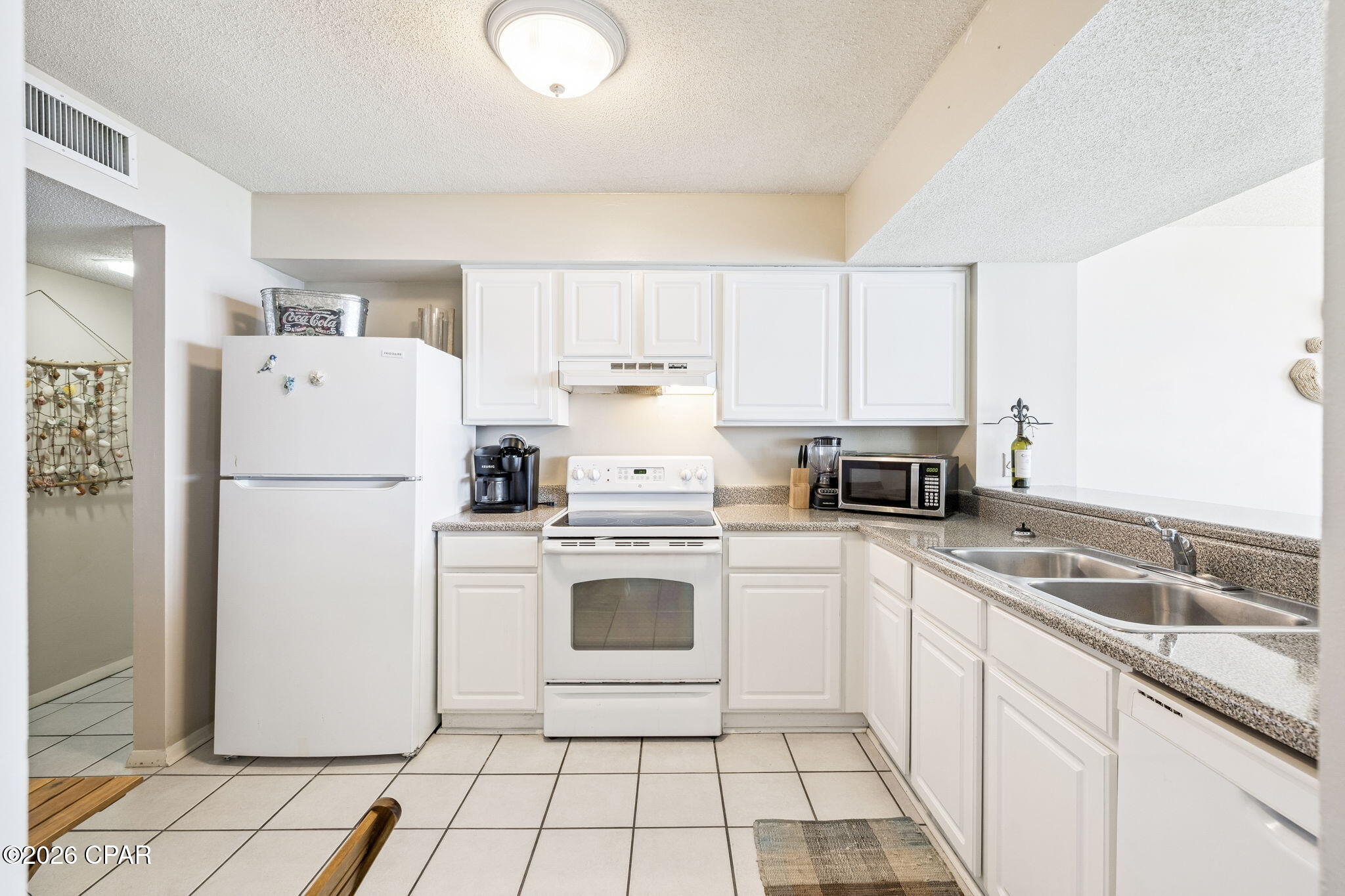 Dunes Of Panama Phase V - Residential