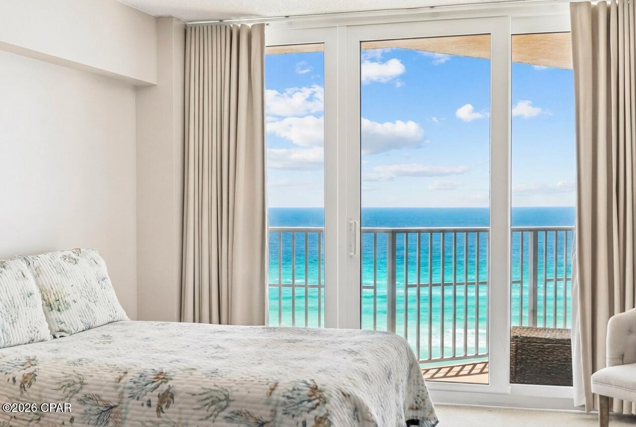 Dunes Of Panama Phase V - Residential