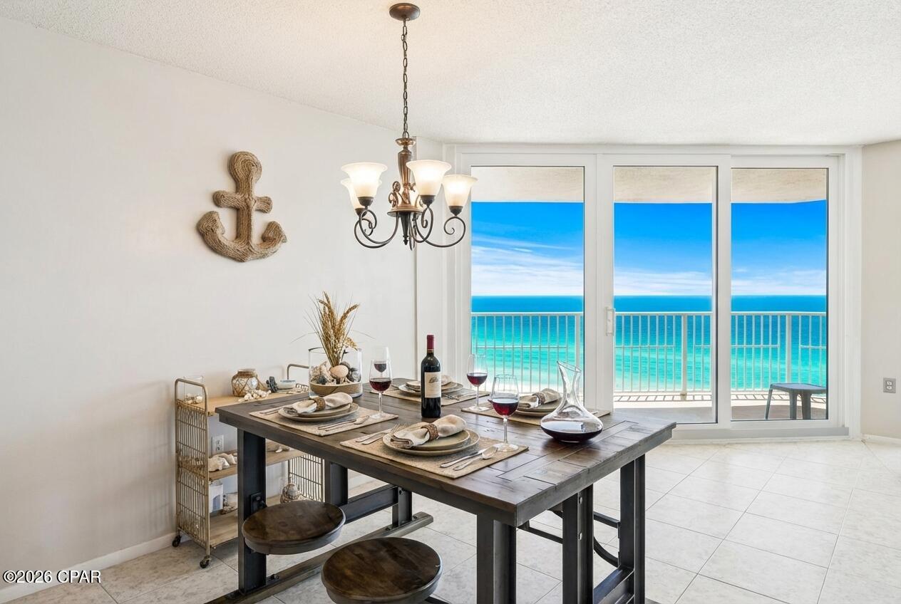 Dunes Of Panama Phase V - Residential