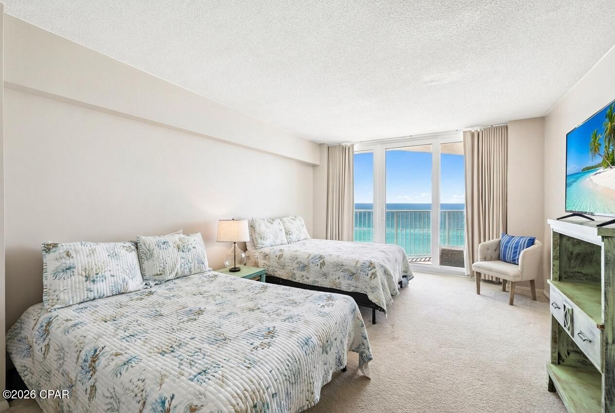 Dunes Of Panama Phase V - Residential