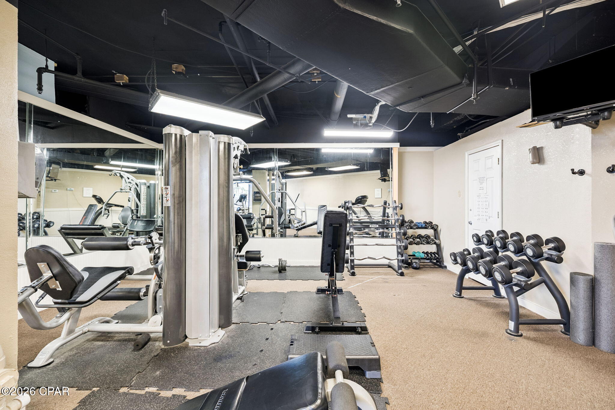 Dunes Of Panama Phase V - Residential