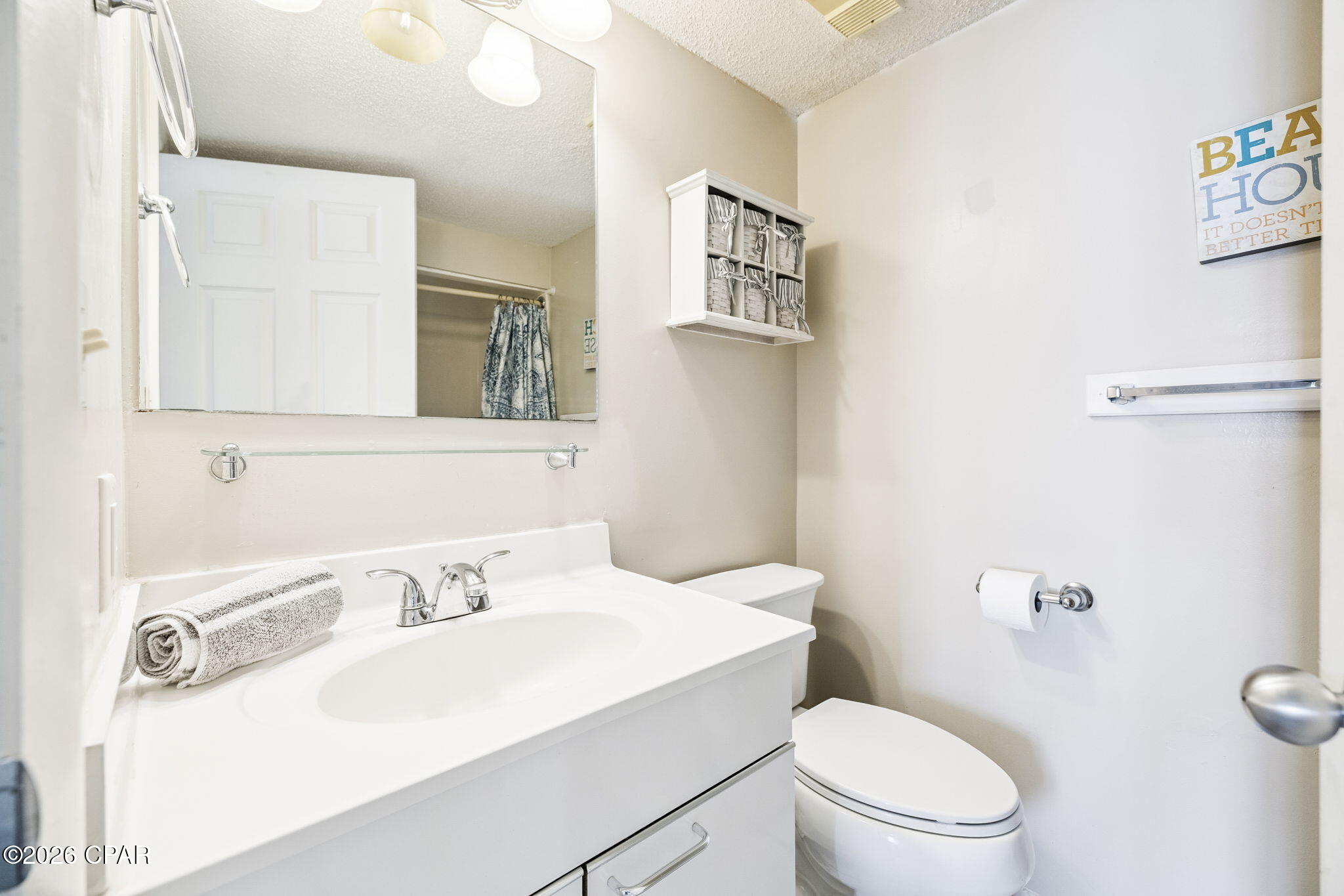 Dunes Of Panama Phase V - Residential