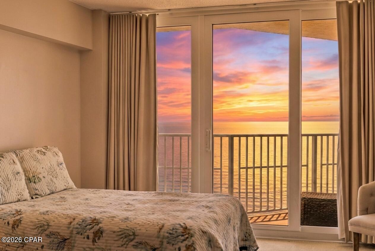 Dunes Of Panama Phase V - Residential